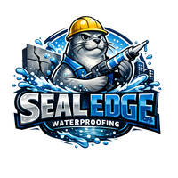 Seal Edge Waterproofing
